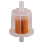 Pronto PL3/8 Fuel Filter - In-Line - view 2