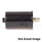 Pronto PL3/8 Fuel Filter - In-Line - view 7