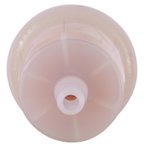 Pronto PL3/8 Fuel Filter - In-Line - view 4