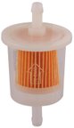 Pronto PL5/16 Fuel Filter - In-Line - view 2