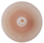 Pronto PL5/16 Fuel Filter - In-Line - view 6