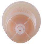 Pronto PL5/16 Fuel Filter - In-Line - view 5