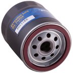 Pronto PO111EX Engine Oil Filter - view 2