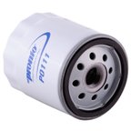Pronto PO111 Engine Oil Filter - view 2