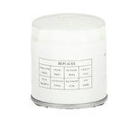 Pronto PO111 Engine Oil Filter - view 4