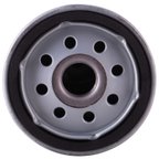 Pronto PO111 Engine Oil Filter - view 5