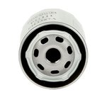 Pronto PO111 Engine Oil Filter - view 7