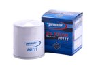 Pronto PO111 Engine Oil Filter - view 6