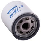 Pronto PO183 Engine Oil Filter - view 2