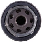 Pronto PO183 Engine Oil Filter - view 4