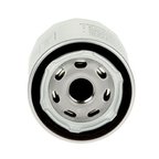 Pronto PO183 Engine Oil Filter - view 6