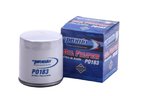 Pronto PO183 Engine Oil Filter - view 5