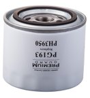 Pronto PO193 Engine Oil Filter - view 2