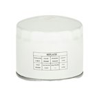 Pronto PO193 Engine Oil Filter - view 4