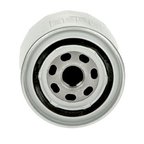 Pronto PO193 Engine Oil Filter - view 6