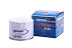 Pronto PO193 Engine Oil Filter - view 1