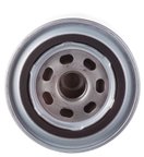 Pronto PO193 Engine Oil Filter - view 3