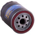 Pronto PO195EX Engine Oil Filter - view 2