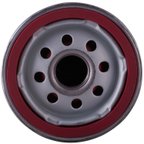 Pronto PO195EX Engine Oil Filter - view 3