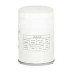 Pronto PO195 Engine Oil Filter - view 3