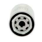 Pronto PO195 Engine Oil Filter - view 6