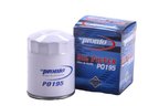Pronto PO195 Engine Oil Filter - view 5