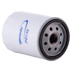 Pronto PO195 Engine Oil Filter - view 2