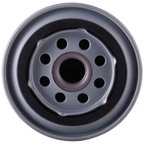 Pronto PO1A Engine Oil Filter - view 5