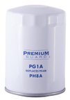 Pronto PO1A Engine Oil Filter - view 1