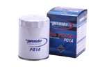 Pronto PO1A Engine Oil Filter - view 6