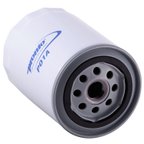 Pronto PO1A Engine Oil Filter - view 3