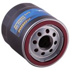 Pronto PO2222EX Engine Oil Filter - view 2