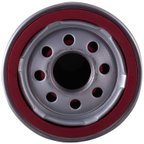 Pronto PO2222EX Engine Oil Filter - view 3