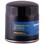 Pronto PO2222EX Engine Oil Filter - view 1