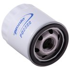 Pronto PO2222 Engine Oil Filter - view 2