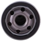 Pronto PO2222 Engine Oil Filter - view 4