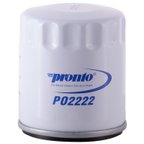 Pronto PO2222 Engine Oil Filter - view 1