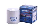 Pronto PO2222 Engine Oil Filter - view 5