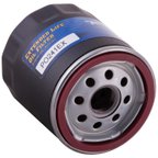 Pronto PO241EX Engine Oil Filter - view 2