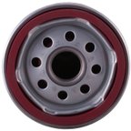 Pronto PO241EX Engine Oil Filter - view 3