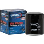 Pronto PO241-TY1 Engine Oil Filter - view 6