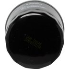 Pronto PO241-TY1 Engine Oil Filter - view 3