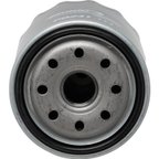 Pronto PO241-TY4 Engine Oil Filter - view 5