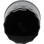 Pronto PO241-TY4 Engine Oil Filter - view 3