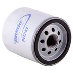 Pronto PO241 Engine Oil Filter - view 2