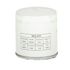 Pronto PO241 Engine Oil Filter - view 4