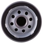 Pronto PO241 Engine Oil Filter - view 5