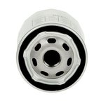 Pronto PO241 Engine Oil Filter - view 7