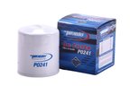 Pronto PO241 Engine Oil Filter - view 6