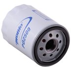 Pronto PO2500 Engine Oil Filter - view 2